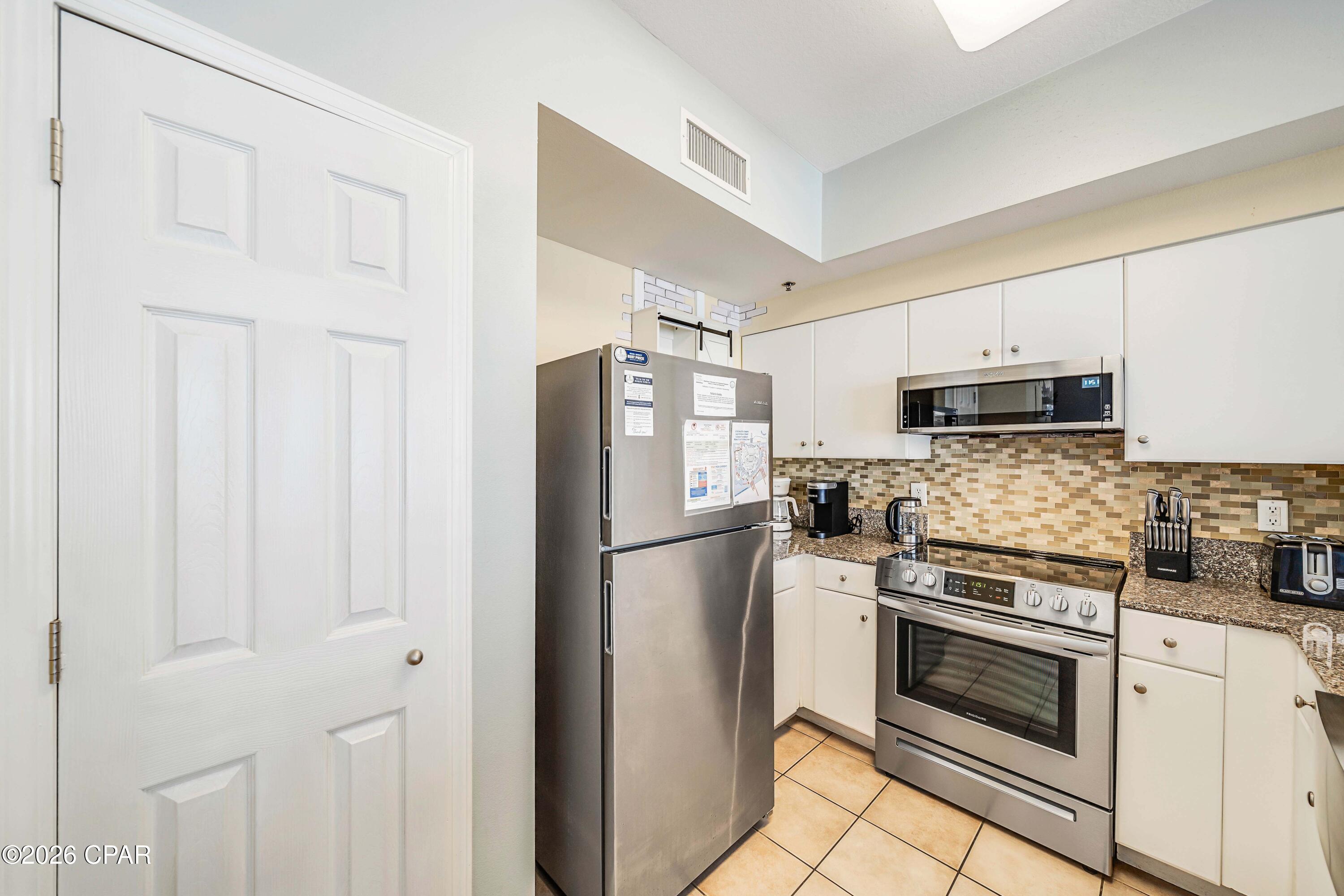 Shores Of Panama - Residential