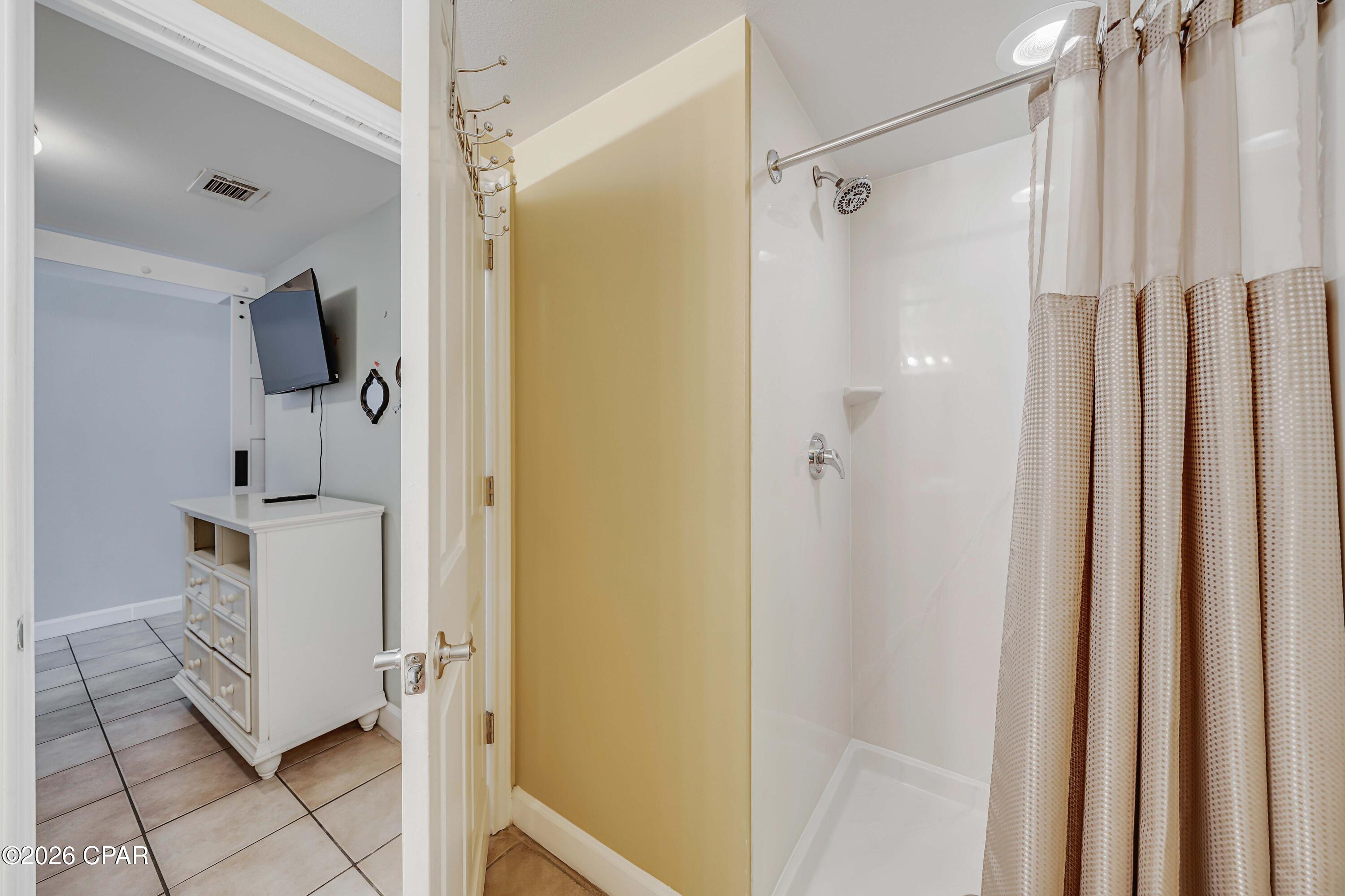 Shores Of Panama - Residential