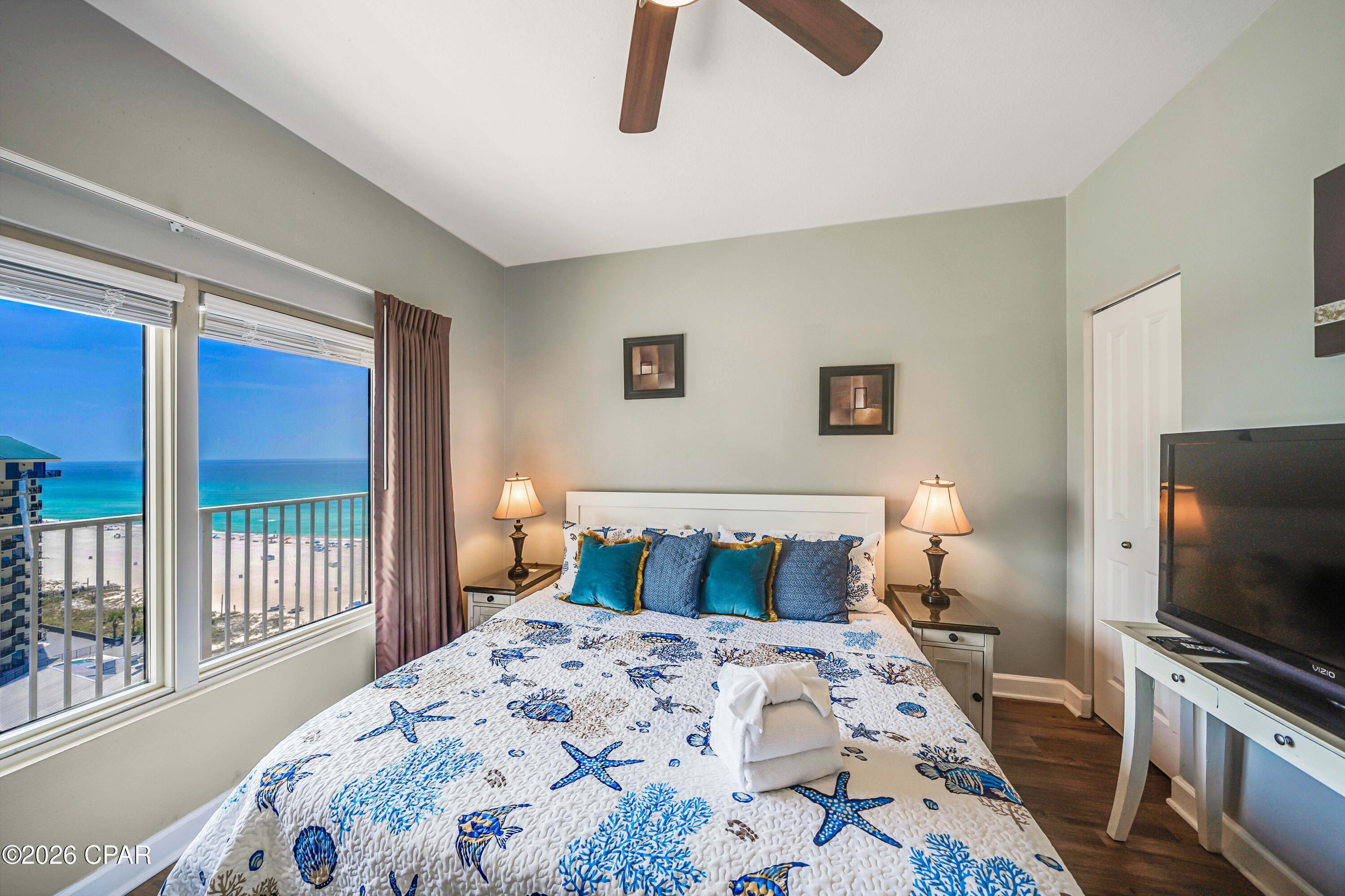 Shores Of Panama - Residential