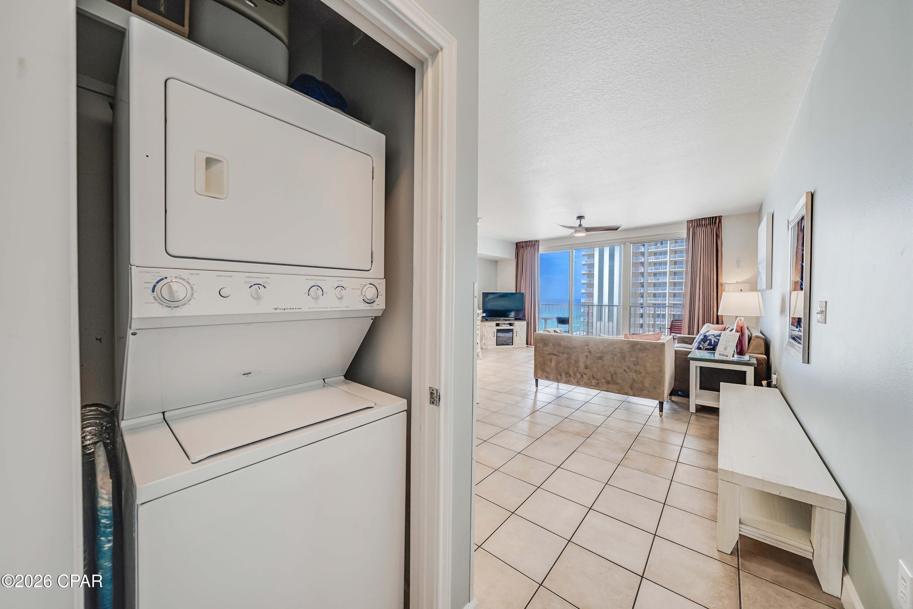 Shores Of Panama - Residential