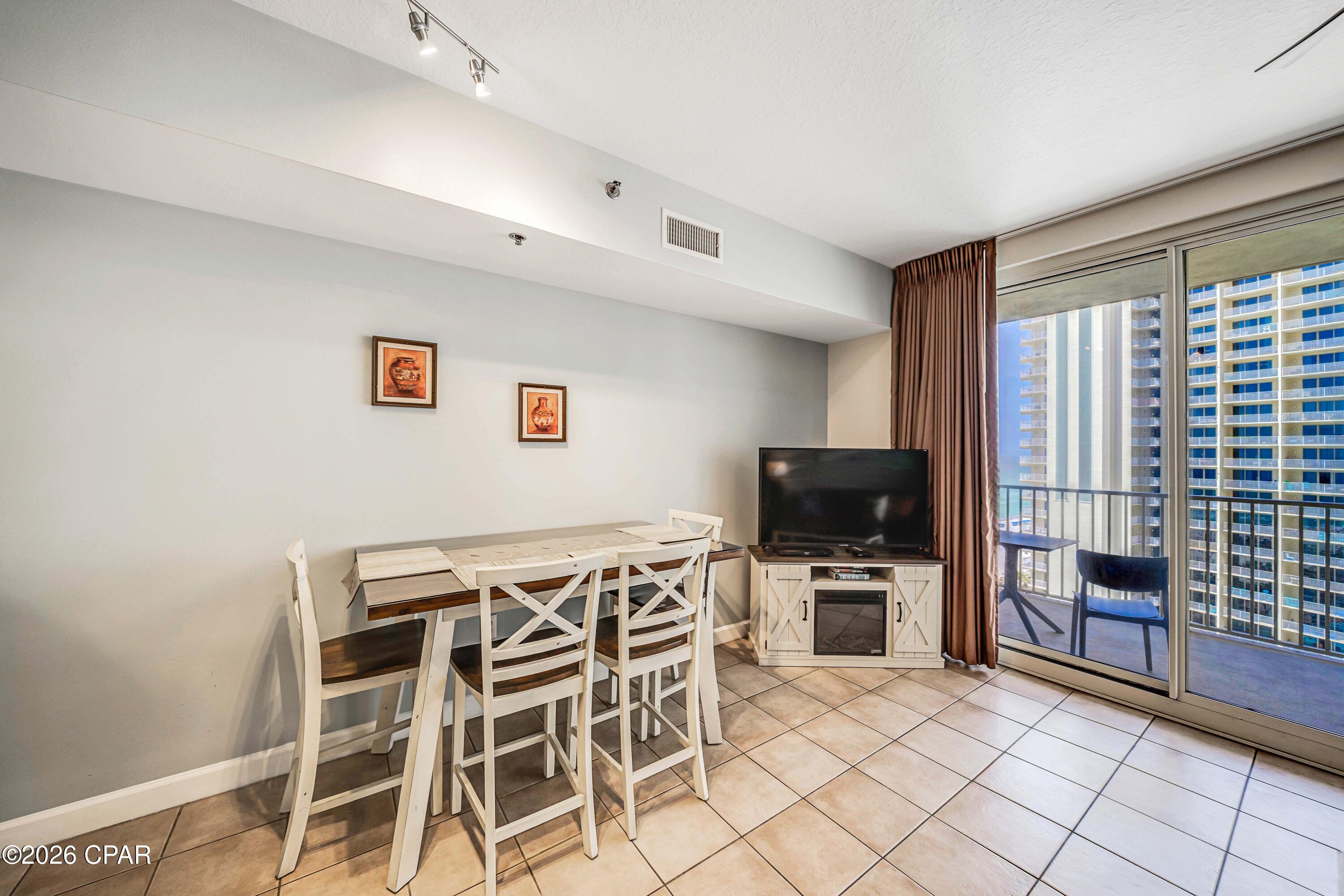 Shores Of Panama - Residential