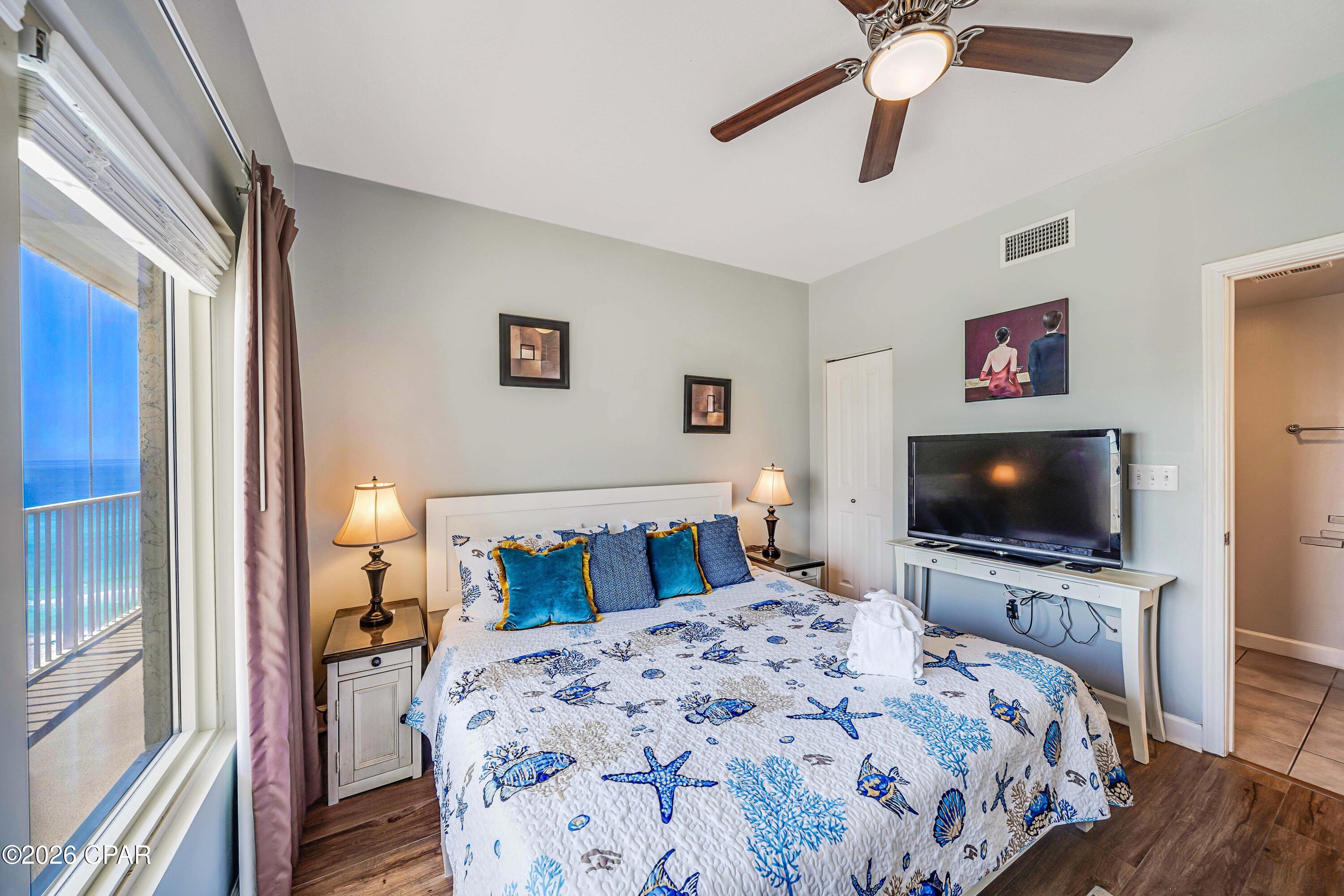 Shores Of Panama - Residential