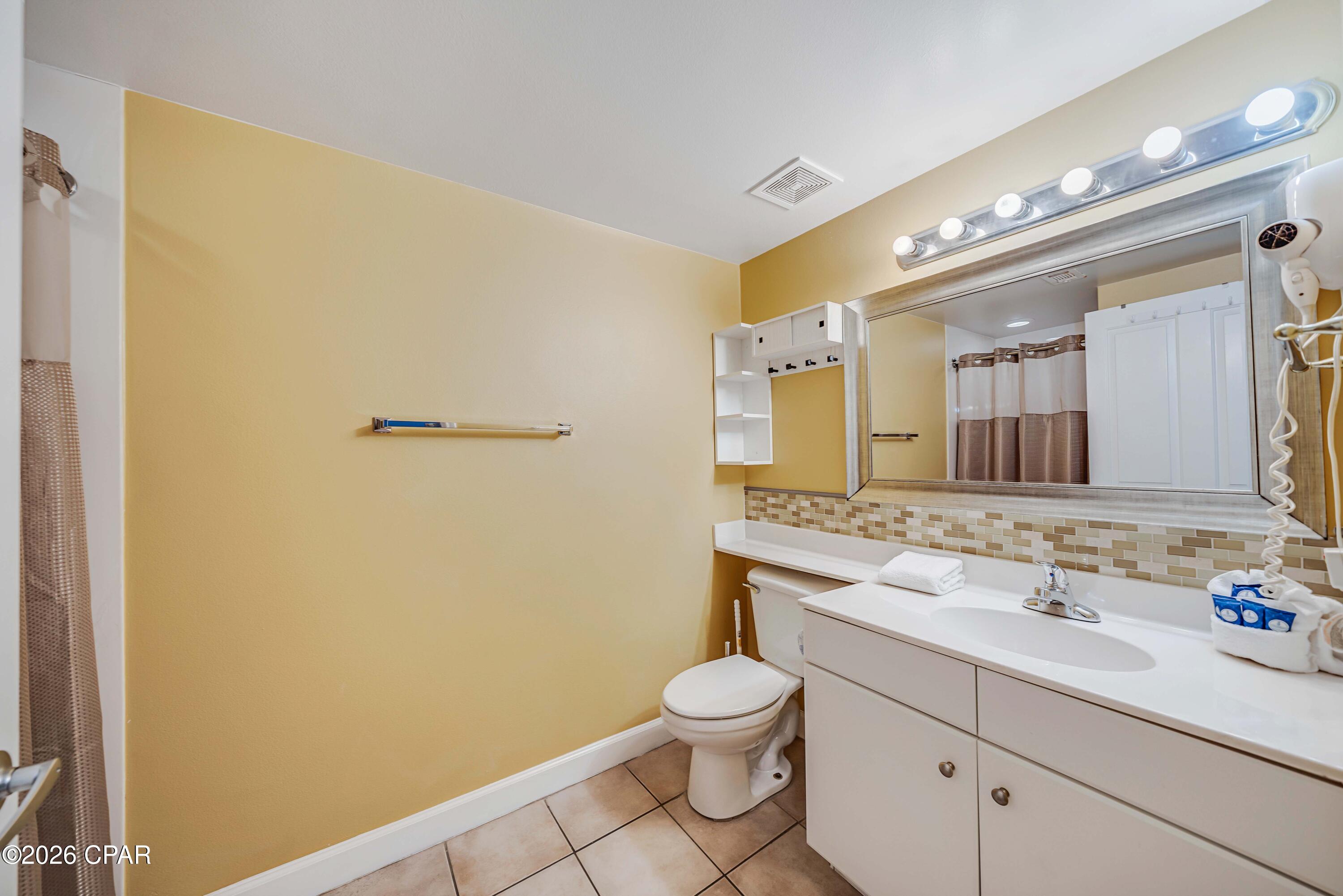 Shores Of Panama - Residential