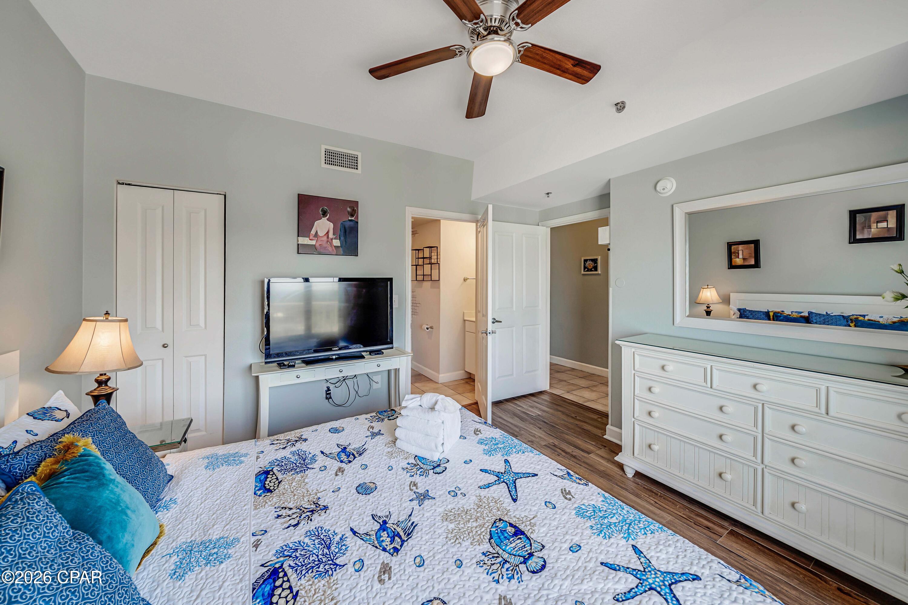 Shores Of Panama - Residential