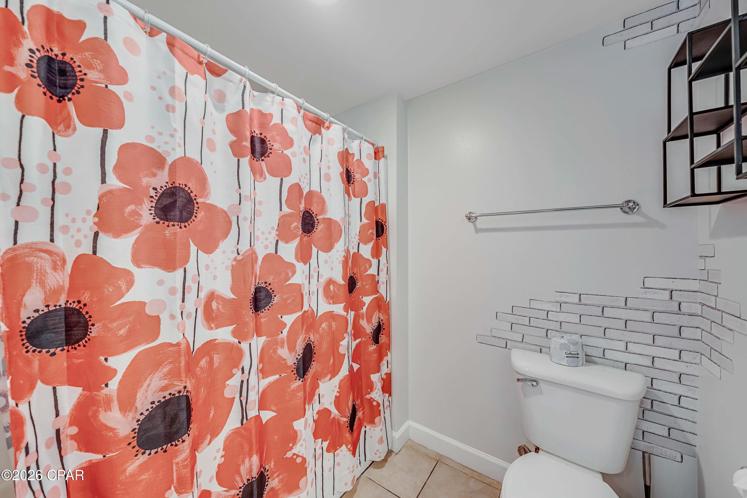 Shores Of Panama - Residential