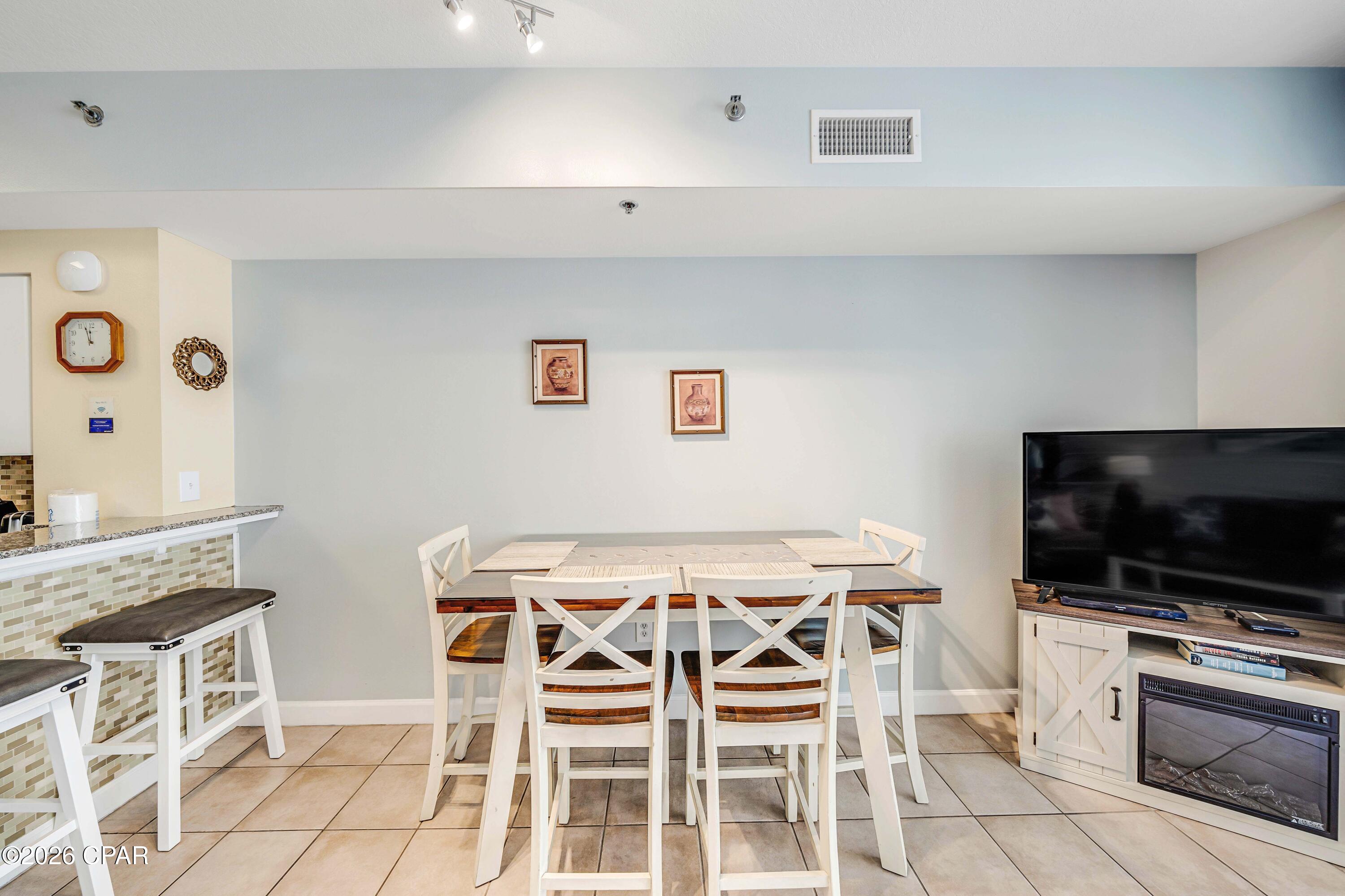 Shores Of Panama - Residential