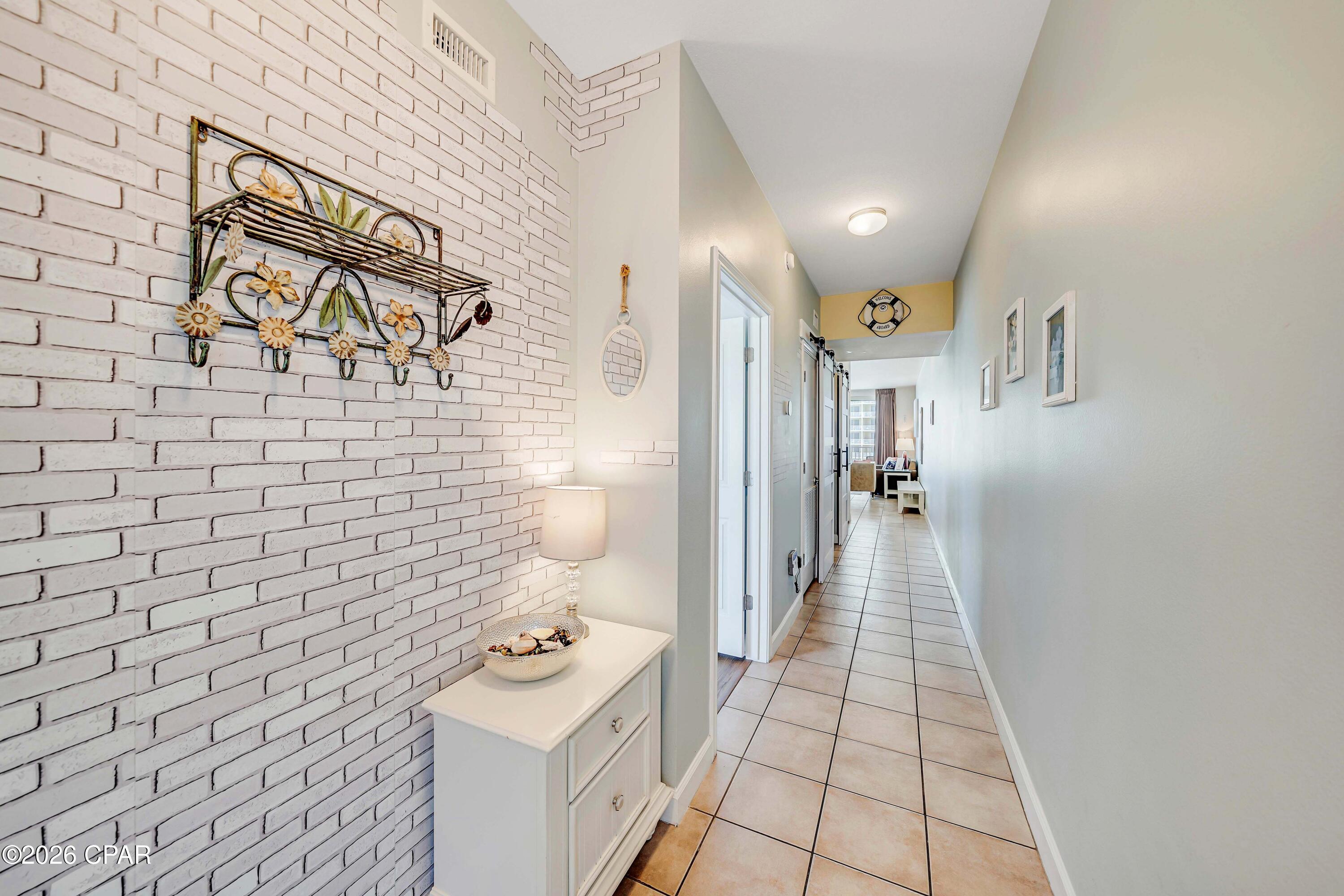 Shores Of Panama - Residential