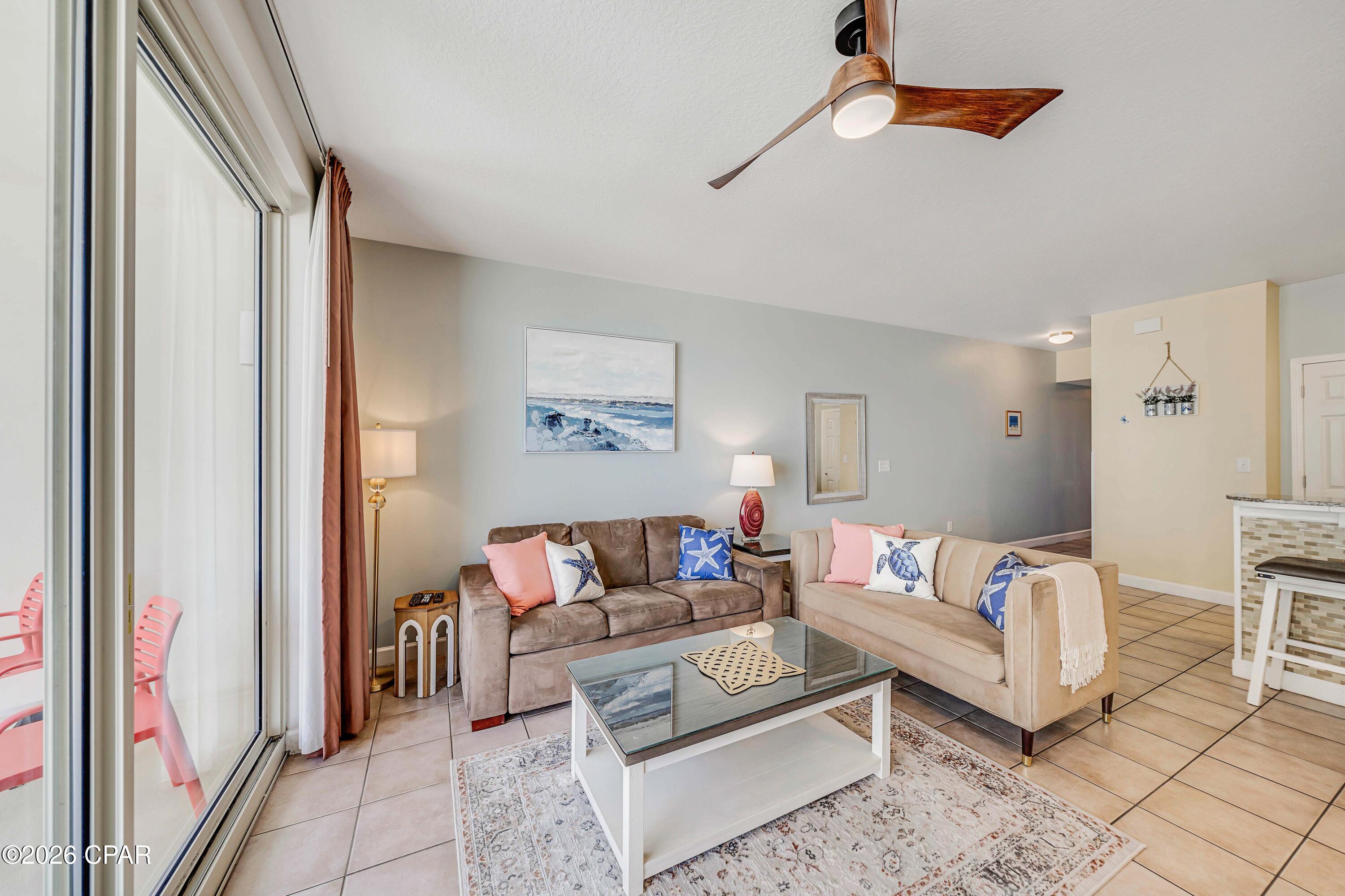 Shores Of Panama - Residential