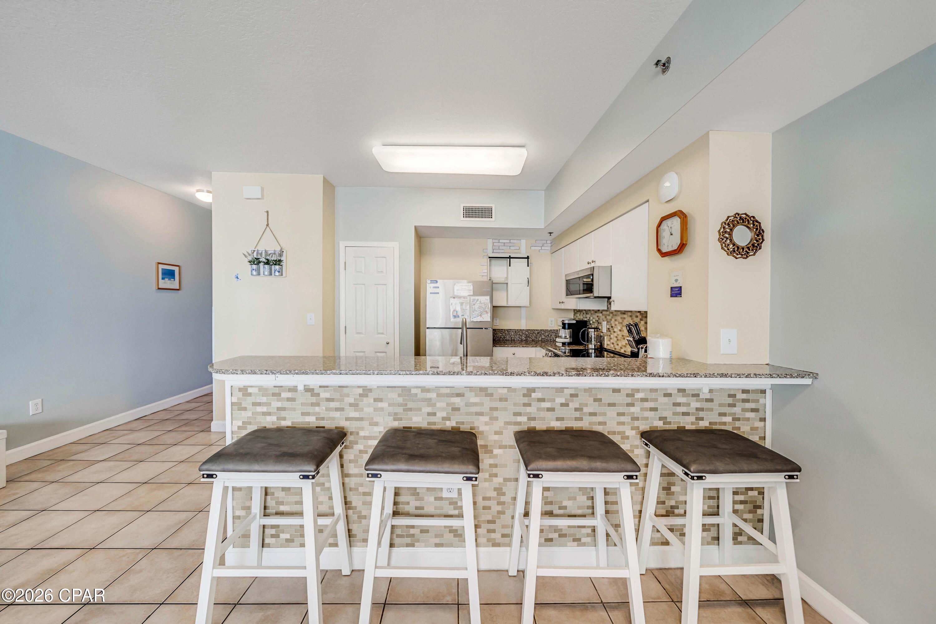 Shores Of Panama - Residential