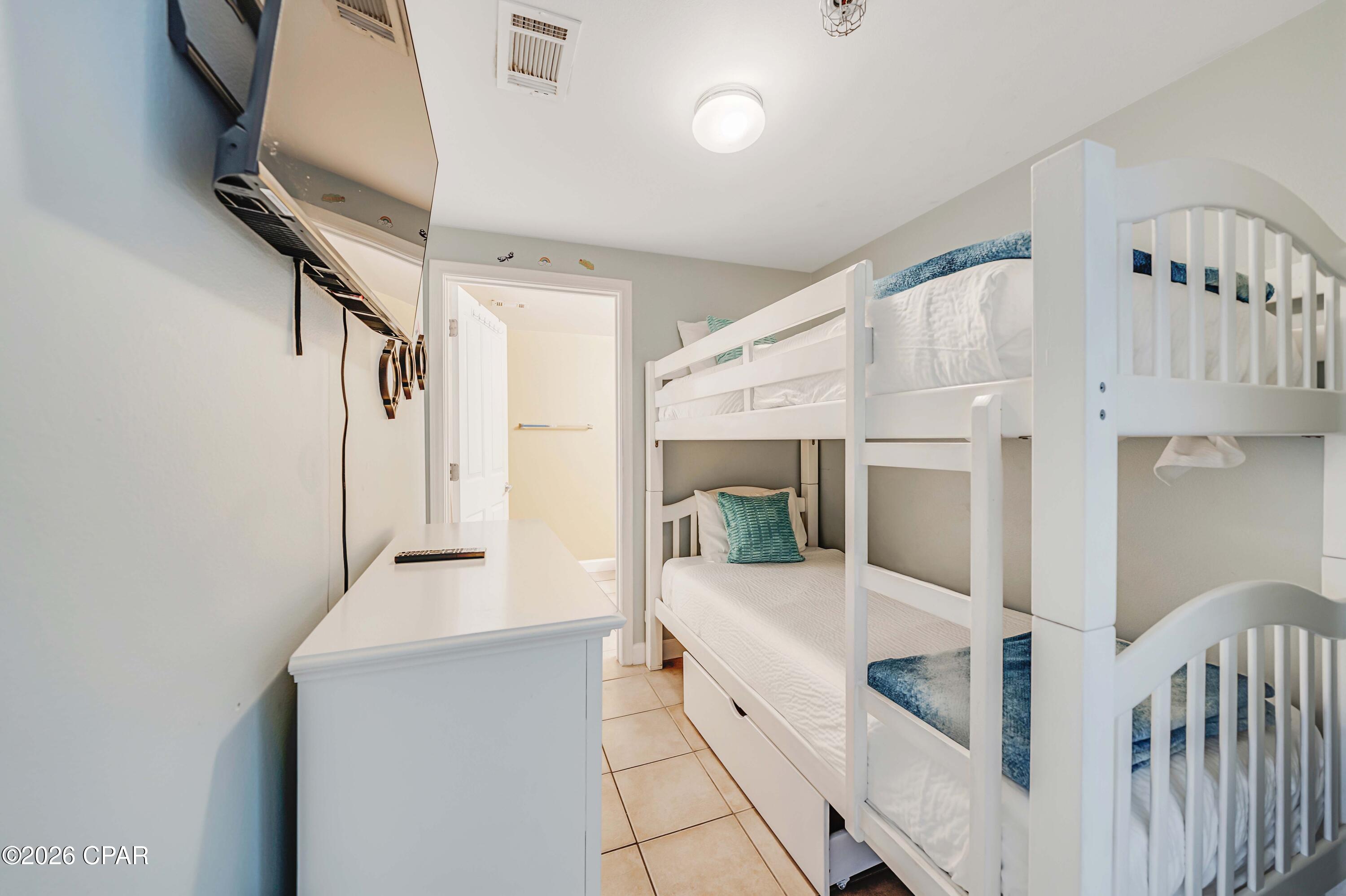 Shores Of Panama - Residential