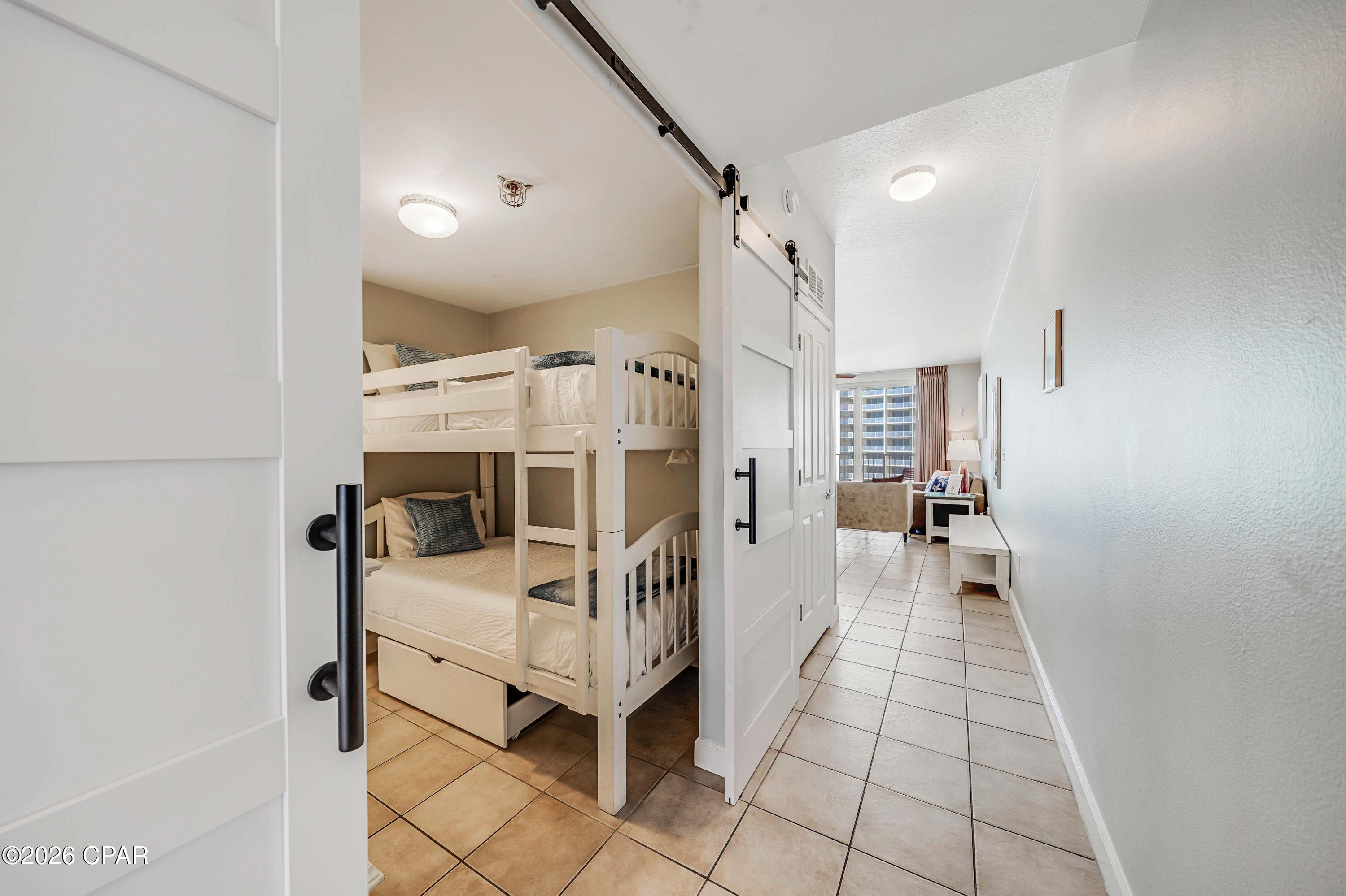 Shores Of Panama - Residential