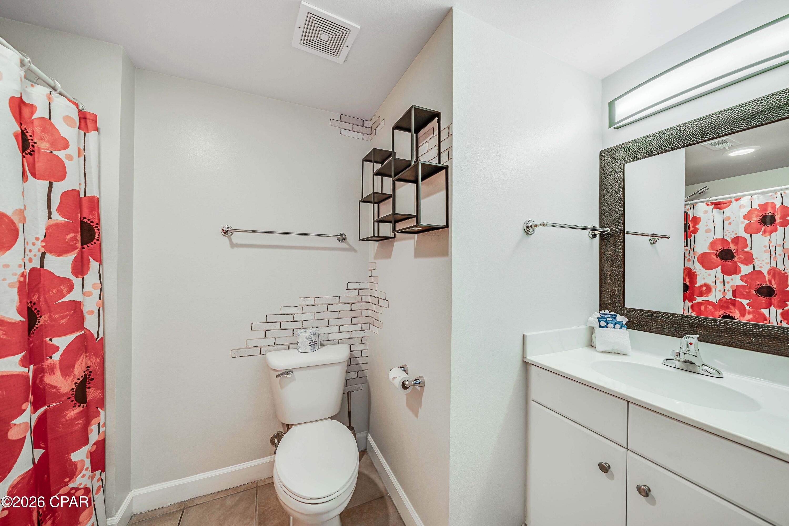 Shores Of Panama - Residential