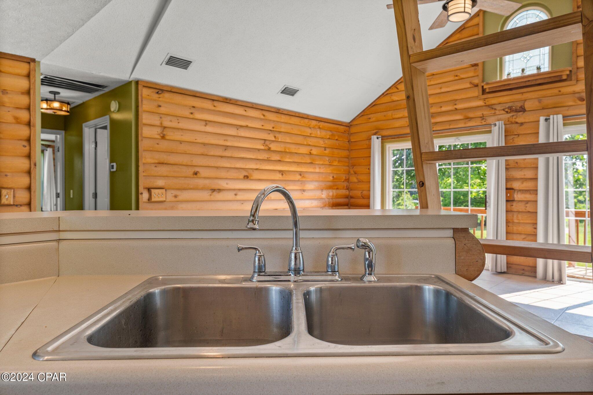 Lakewood Manor U-3 - Residential