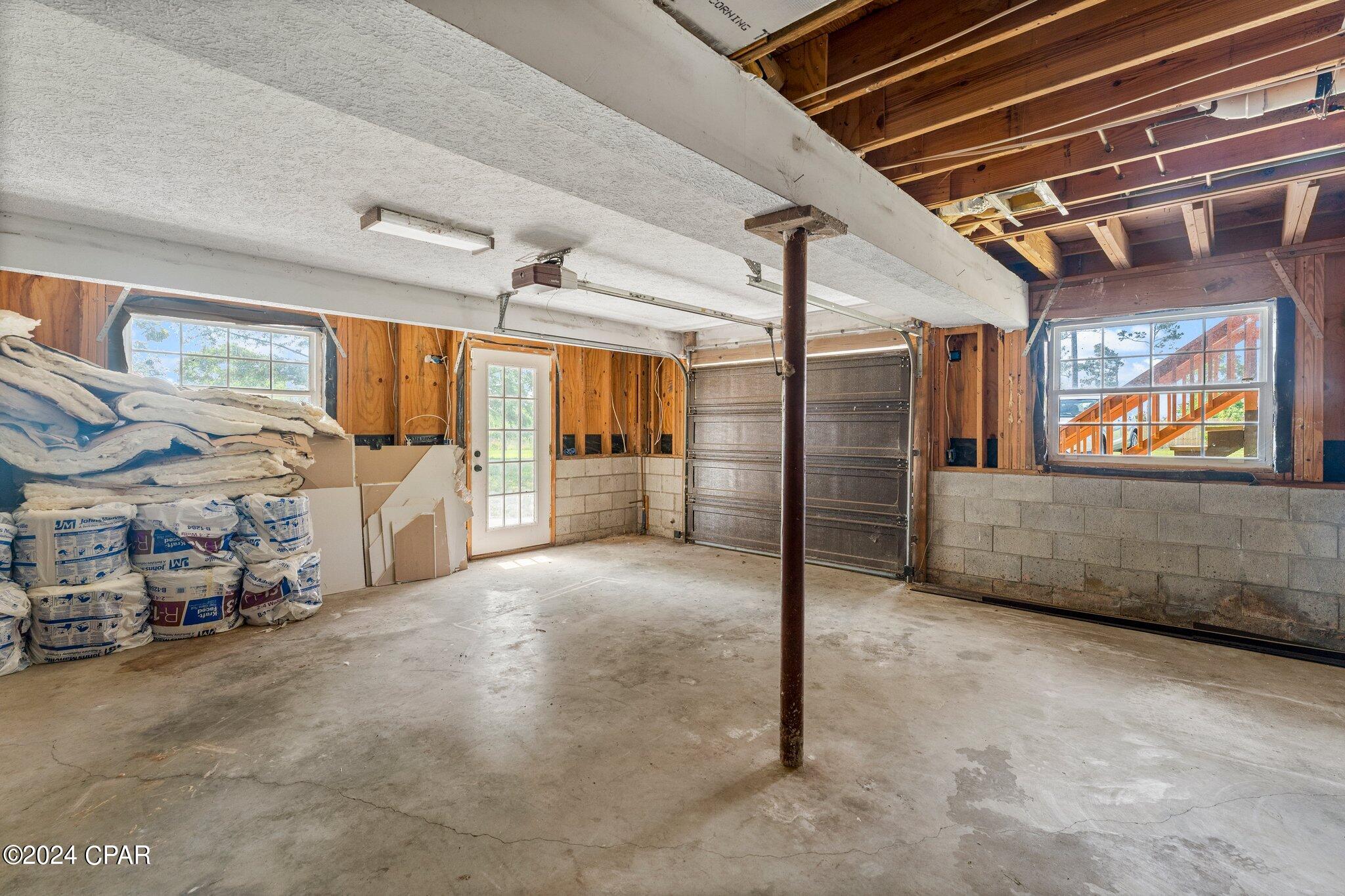 Lakewood Manor U-3 - Residential