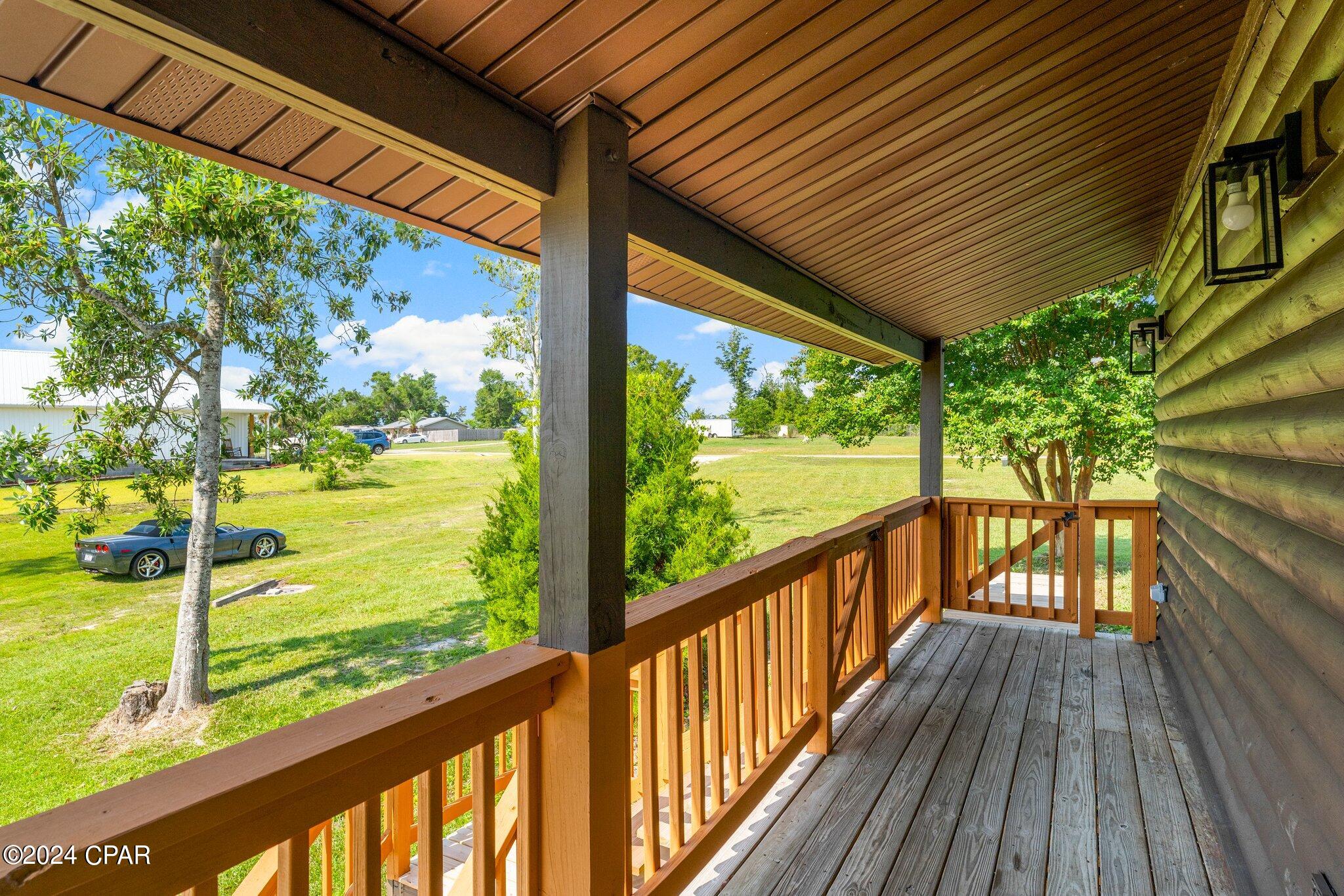 Lakewood Manor U-3 - Residential