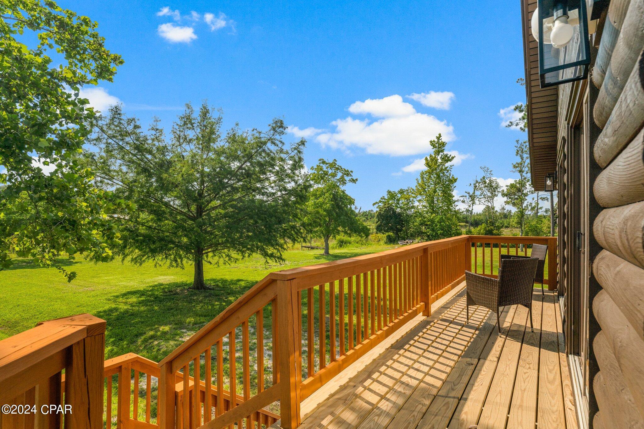 Lakewood Manor U-3 - Residential