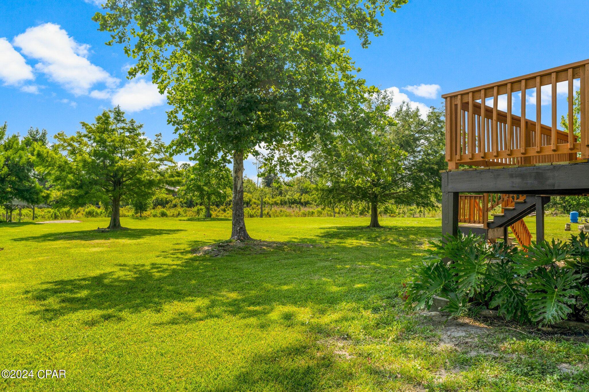 Lakewood Manor U-3 - Residential