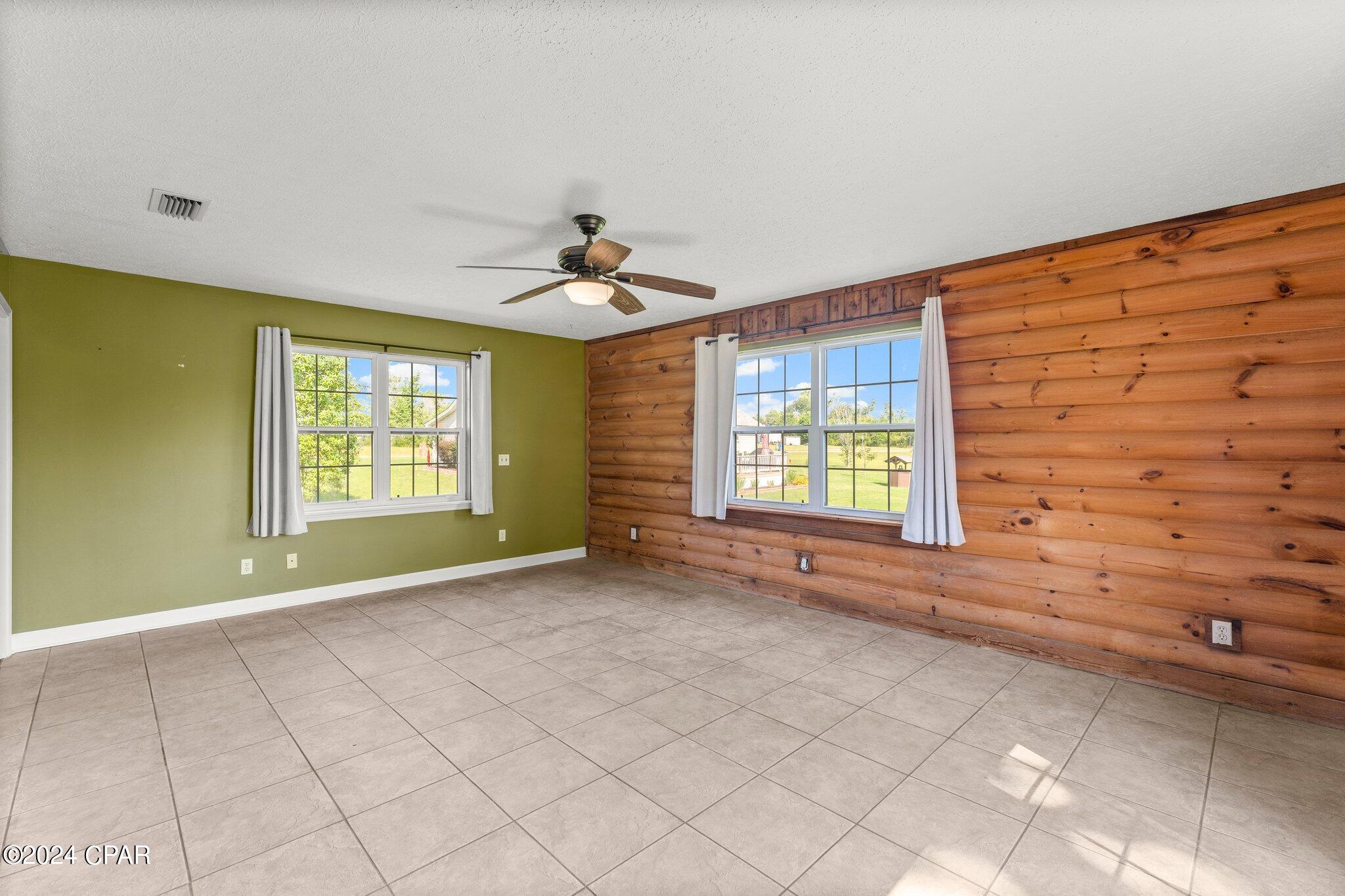 Lakewood Manor U-3 - Residential