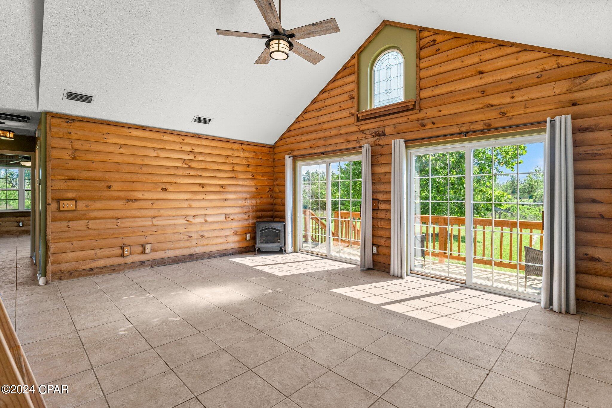 Lakewood Manor U-3 - Residential