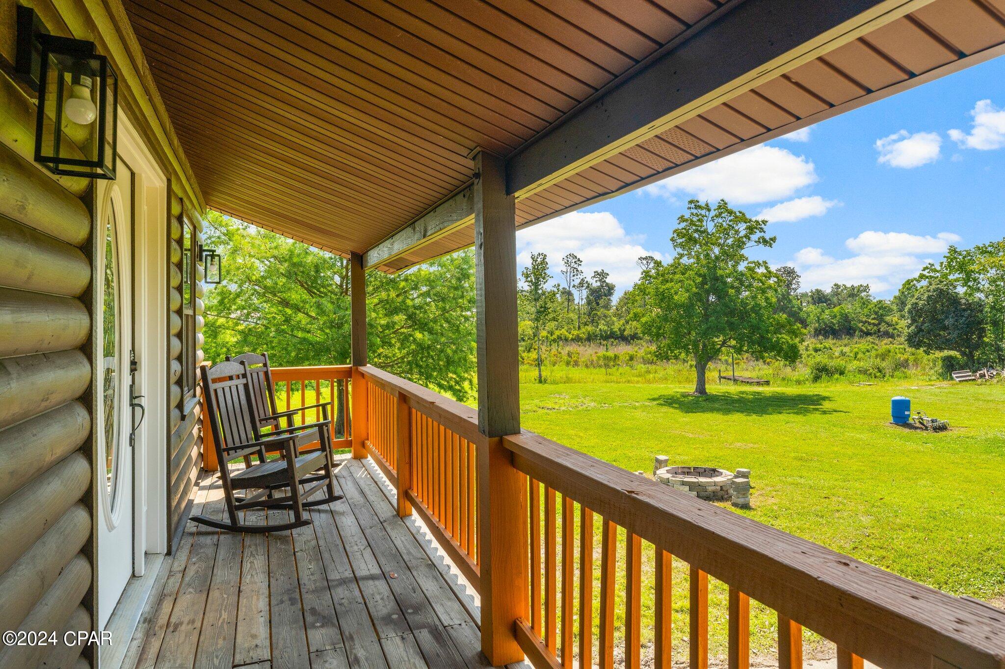 Lakewood Manor U-3 - Residential