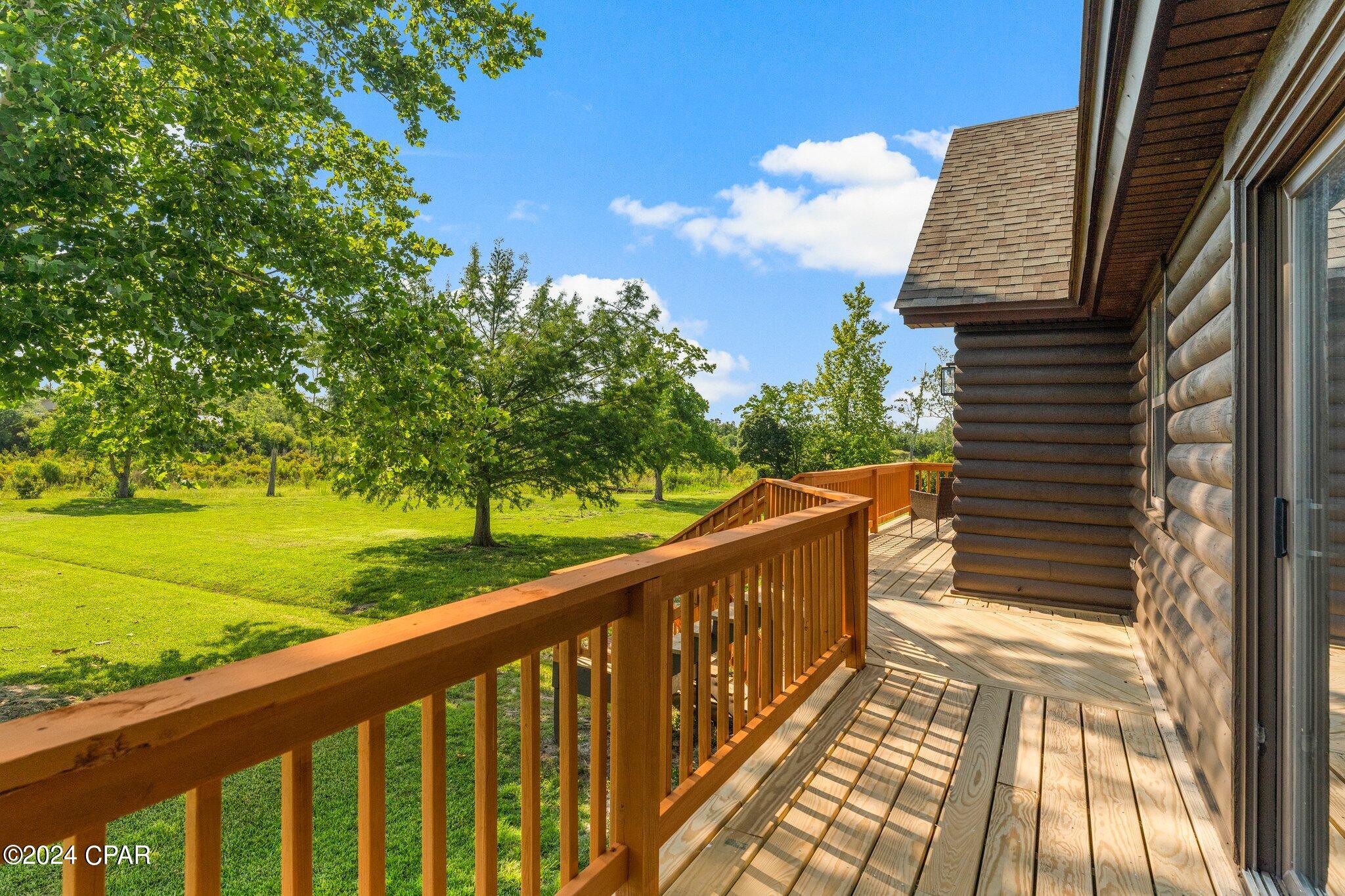 Lakewood Manor U-3 - Residential