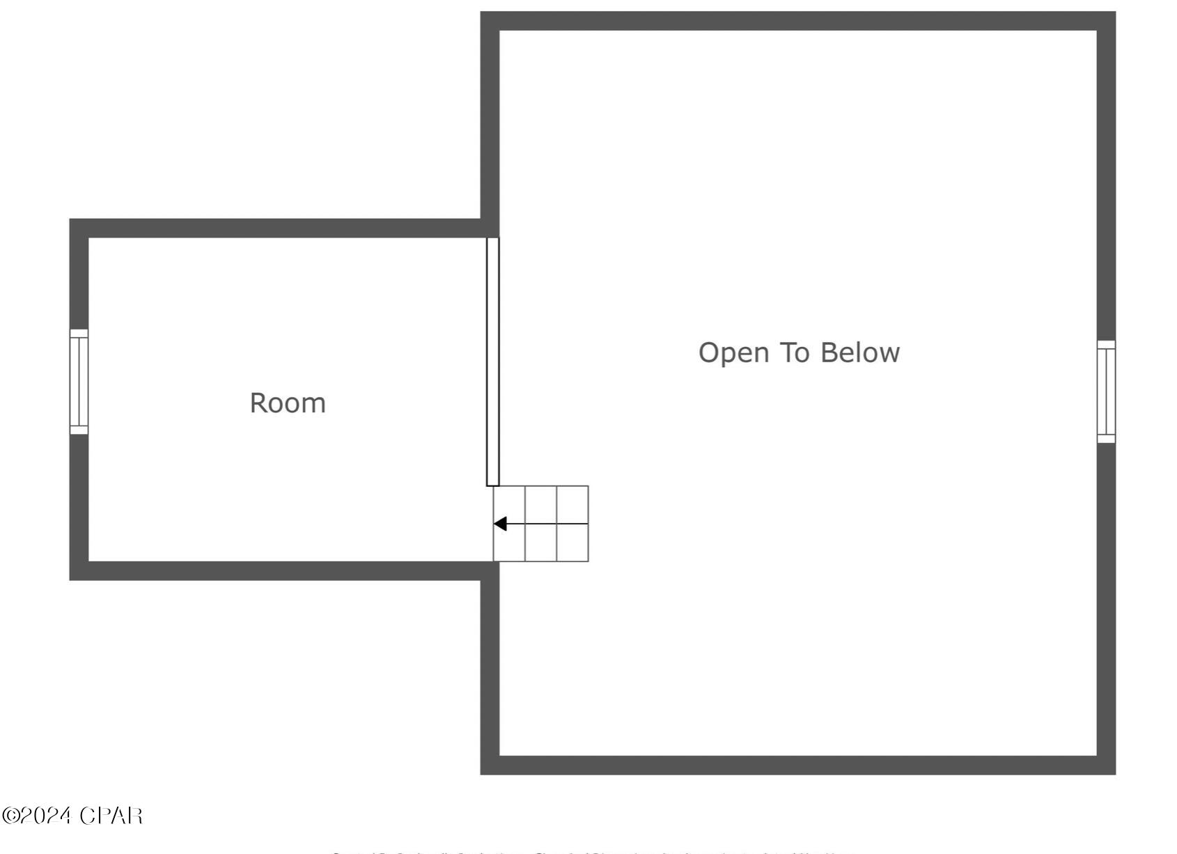 Lakewood Manor U-3 - Residential