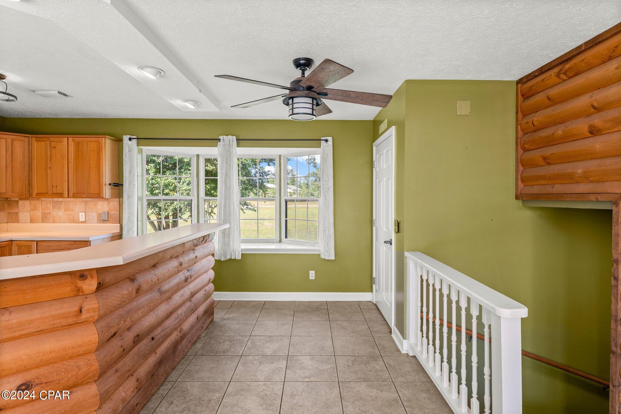 Lakewood Manor U-3 - Residential