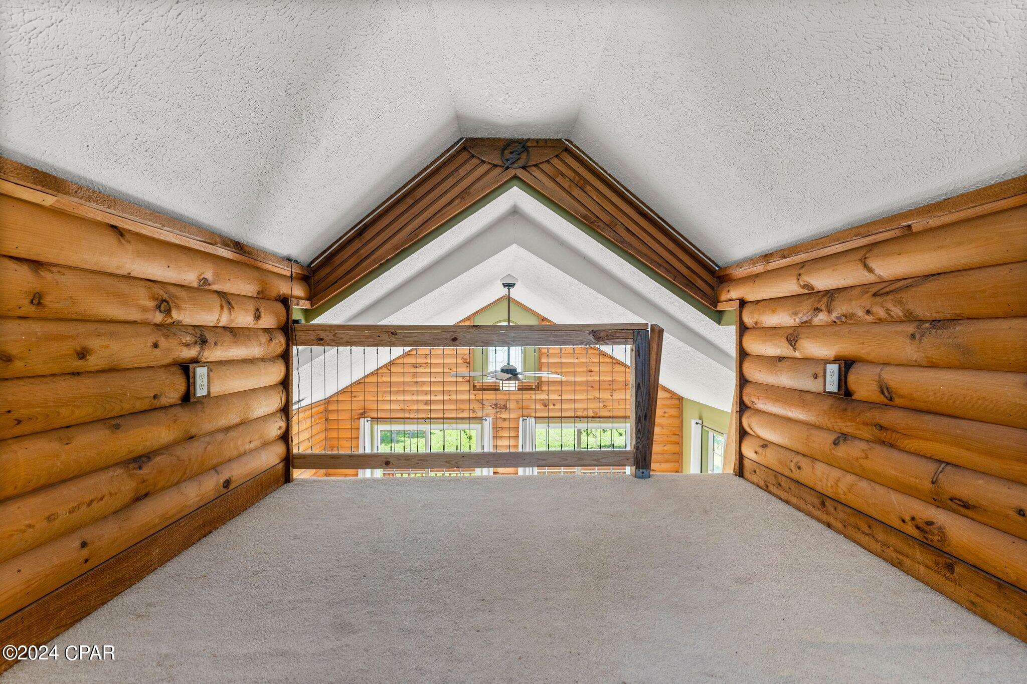 Lakewood Manor U-3 - Residential