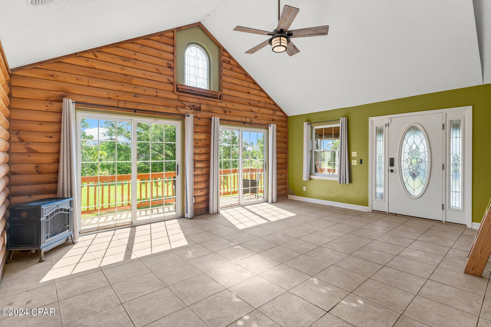 Lakewood Manor U-3 - Residential