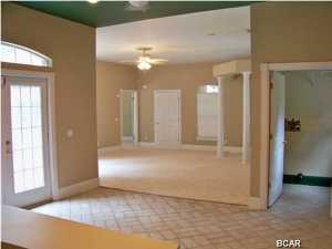 Indian Bluff Estates - Residential