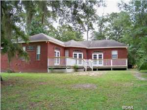 Indian Bluff Estates - Residential