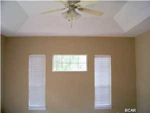 Indian Bluff Estates - Residential