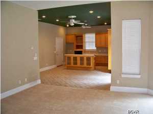 Indian Bluff Estates - Residential