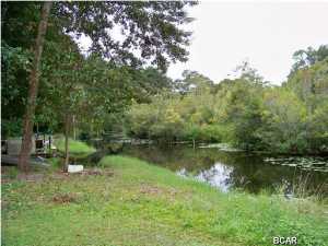 Indian Bluff Estates - Residential