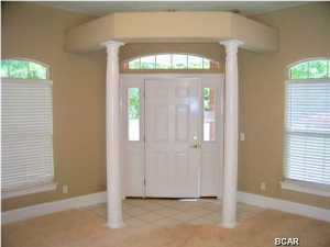 Indian Bluff Estates - Residential