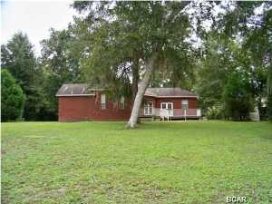 Indian Bluff Estates - Residential