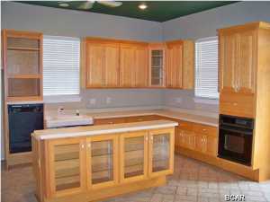 Indian Bluff Estates - Residential