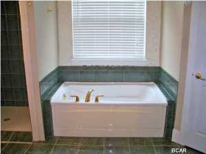 Indian Bluff Estates - Residential