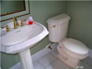 Indian Bluff Estates - Residential