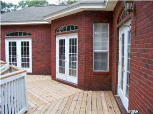 Indian Bluff Estates - Residential