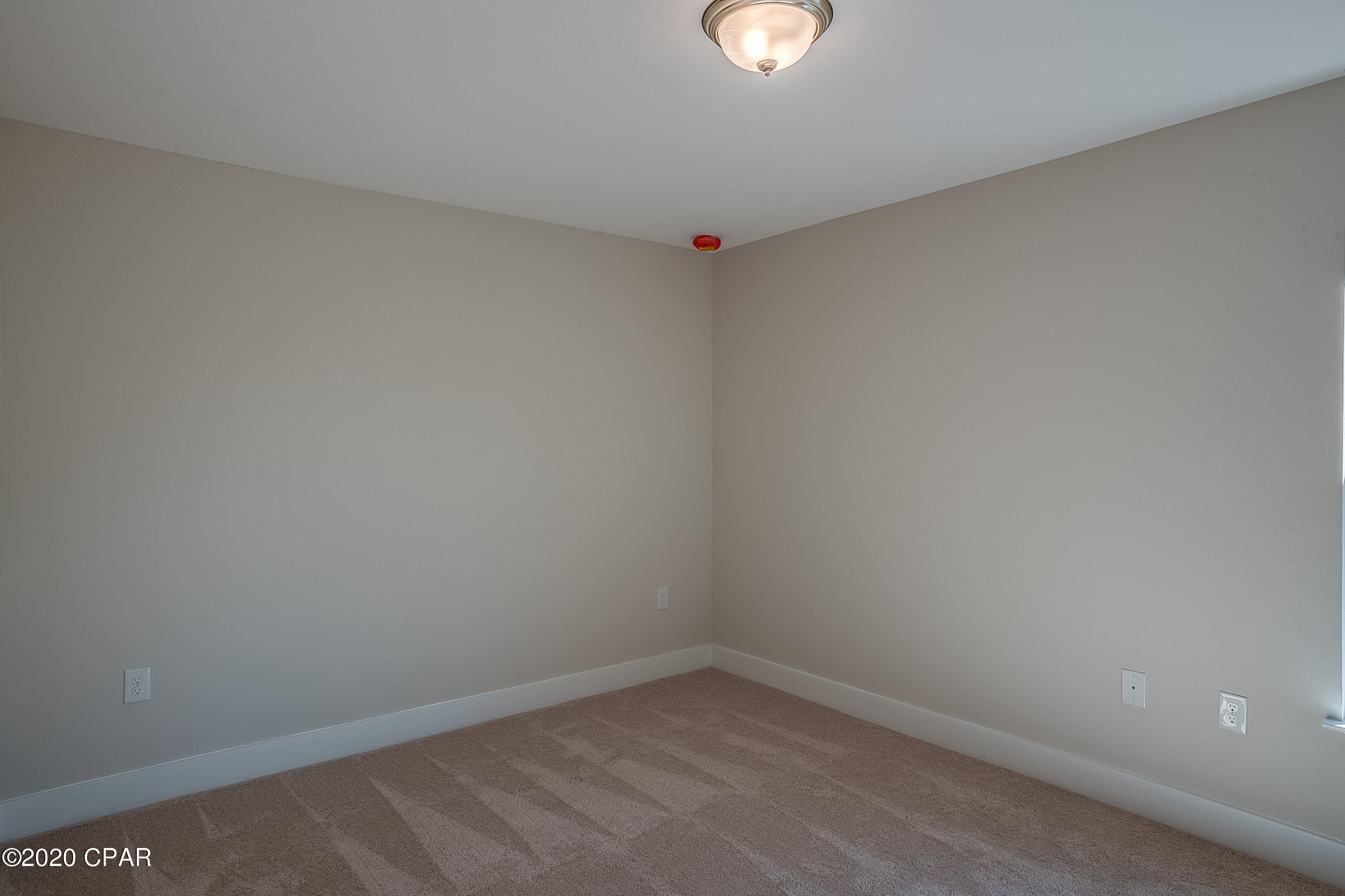 Park Place Phase 1 - Residential