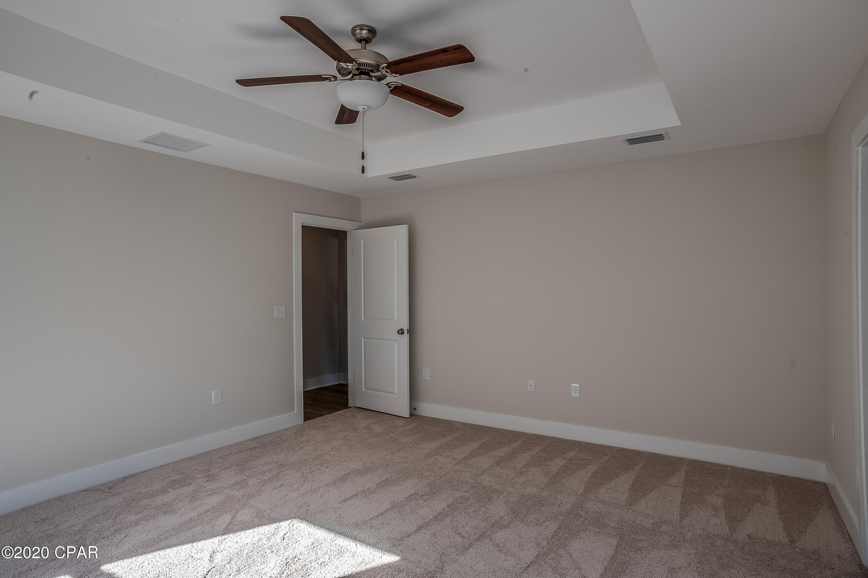 Park Place Phase 1 - Residential