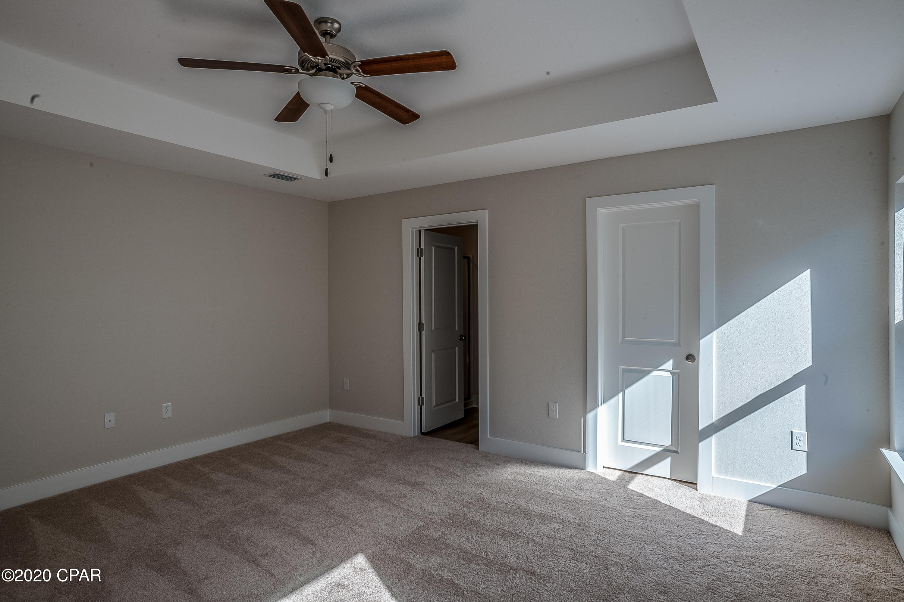 Park Place Phase 1 - Residential