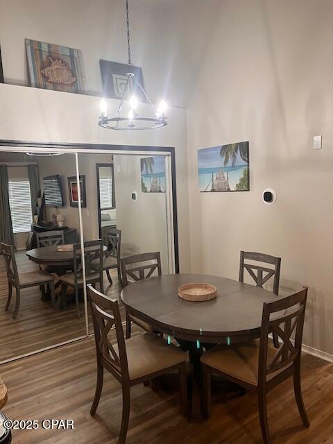 Nautilus Cove Condo - Residential