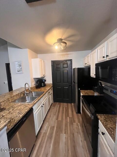 Nautilus Cove Condo - Residential