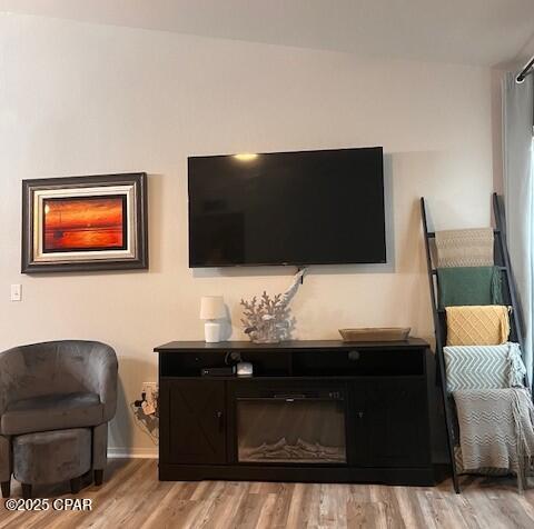 Nautilus Cove Condo - Residential