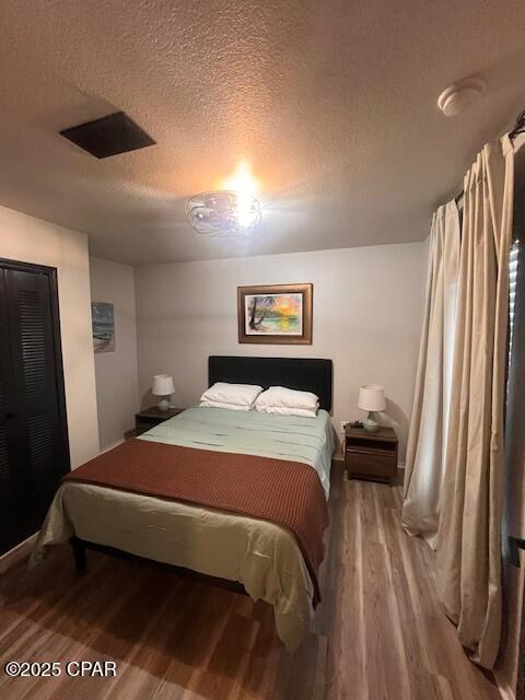 Nautilus Cove Condo - Residential