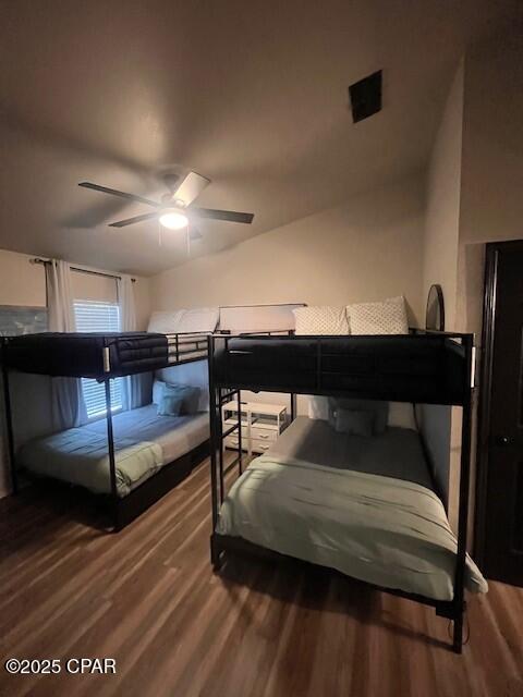 Nautilus Cove Condo - Residential