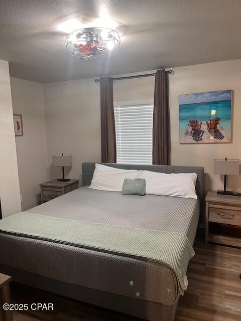 Nautilus Cove Condo - Residential