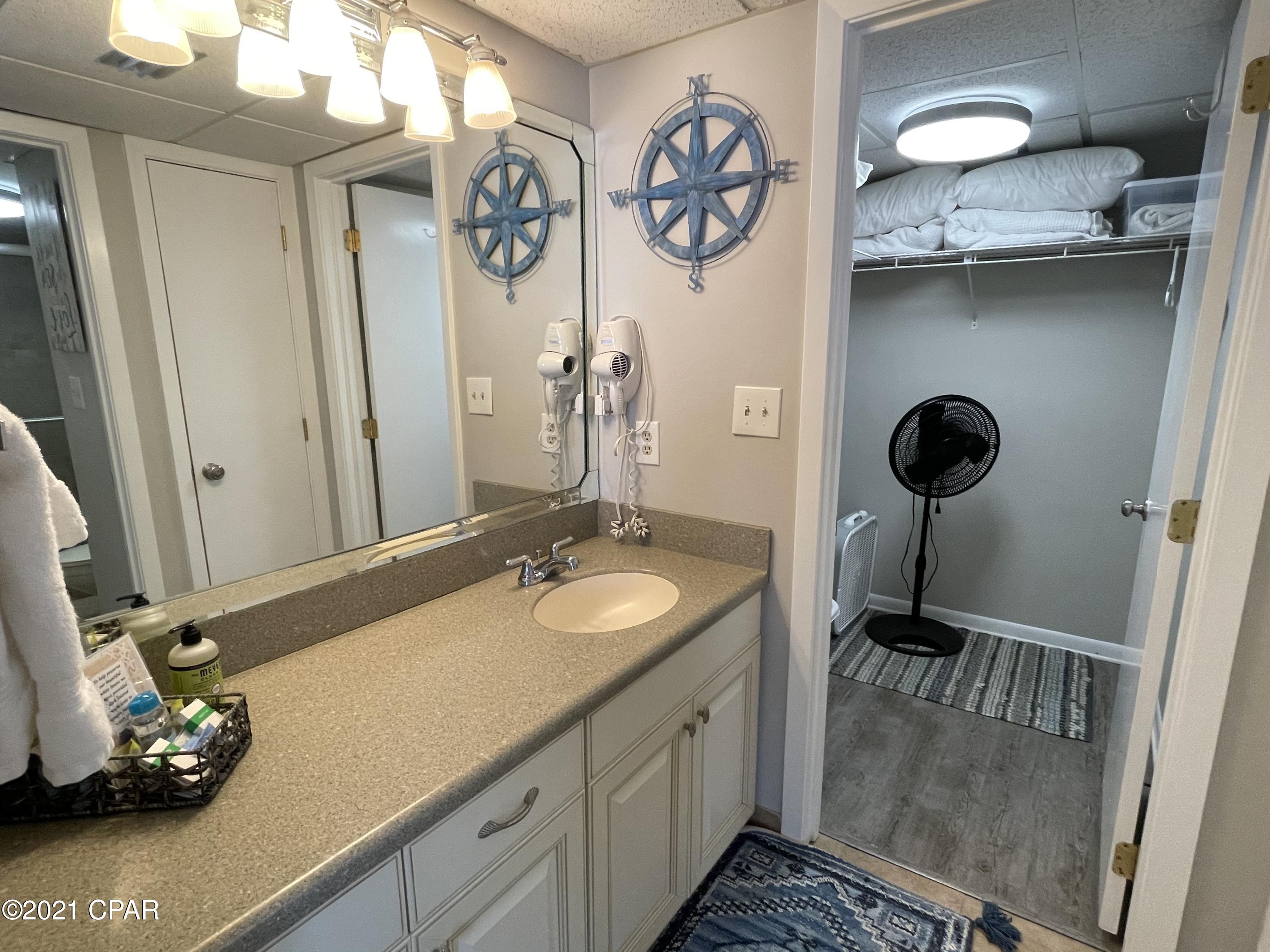 Edgewater Tower II - Residential